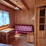 Letniskowe Doda