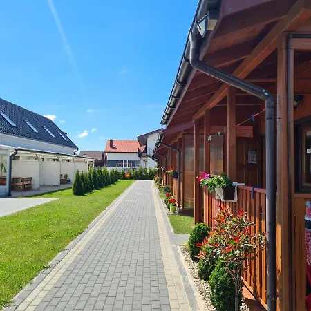 Doda Holiday home